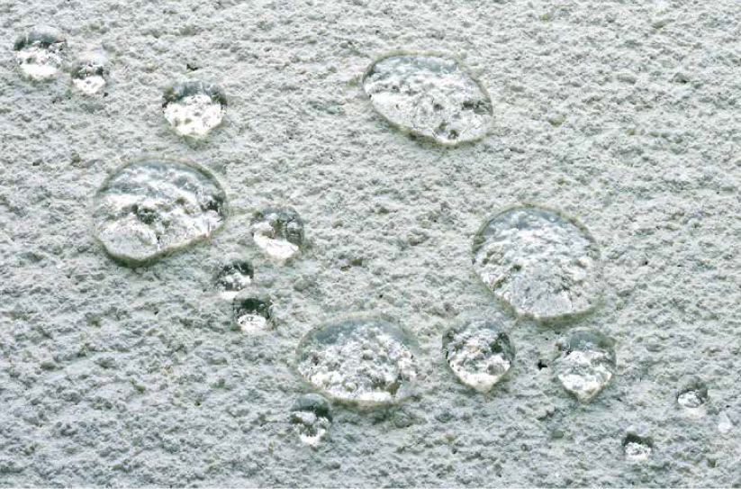 wall coatings letchworth